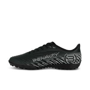 CHUTEIRA SOCIETY PENALTY BRAVO  PT  Y-3.0