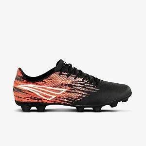 CHUTEIRA CAMPO PENALTY TORNADO -  LR