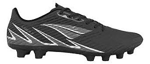 CHUTEIRA CAMPO PENALTY LIDER -  PT  Y - 5