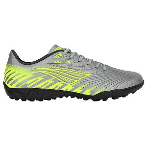 CHUTEIRA SOCIETY PENALTY BRAVO CZ  Y-3