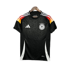 CAMISA SELEÇÃO DA ALEMANHA SLIM FIT