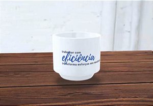 Xícara Motivacional 180ml