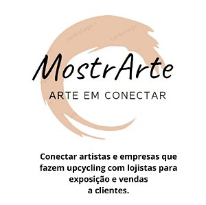 MostrArte