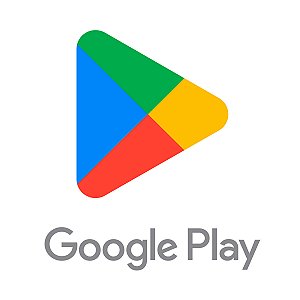 Google Play
