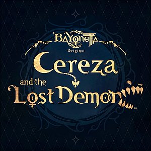 Bayonetta Origins: Cereza and the Lost Demon