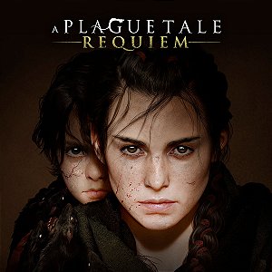 A Plague Tale: Requiem
