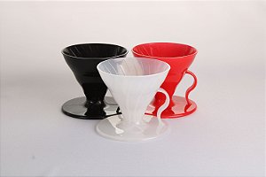 Porta Filtro Waals 01