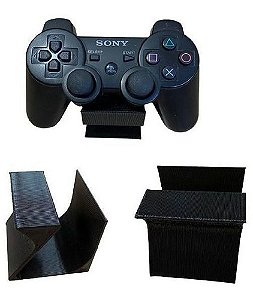 suporte controle de mesa ps3 ps4 ps5 xbox video game