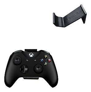 suporte para 1 controle de parede gamer ps4 ps5 xbox ps3