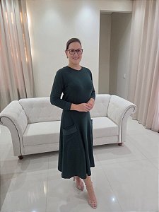 Conjunto Moletinho Premium