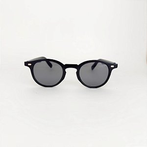 VistaLab Vorn preto