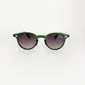 VistaLab Vorn verde