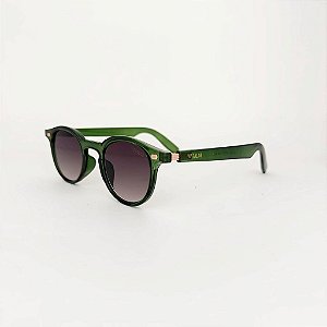 VistaLab Vorn verde