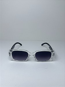 VistaLab Vayr Transparente