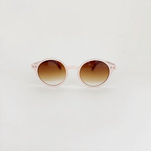 VistaLab Kids Moon rosa