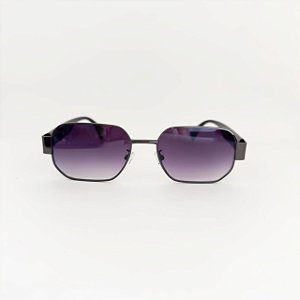 VistaLab Zenith prata com roxo