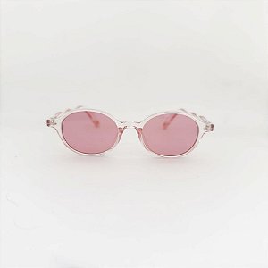 VistaLab Waves rosa