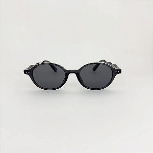 VistaLab Waves preto