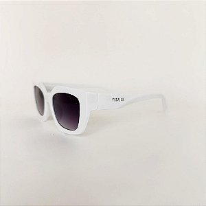 VistaLab Meteor branco