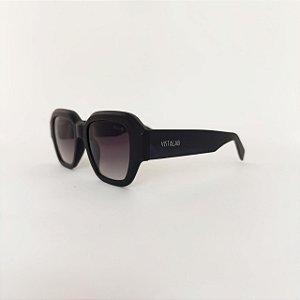 VistaLab Galaxy preto