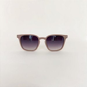 VistaLab Ceres rose