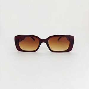 VistaLab Vayr Café