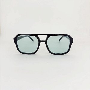 VistaLab Edge verde