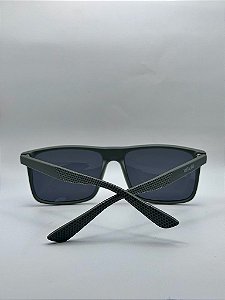 VistaLab Rock cinza