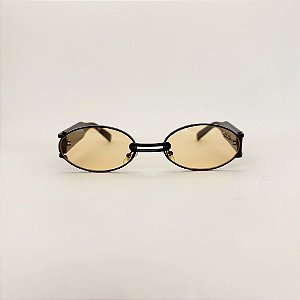 VistaLab Venus preto com salmão