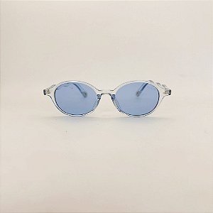 VistaLab Waves azul bebe