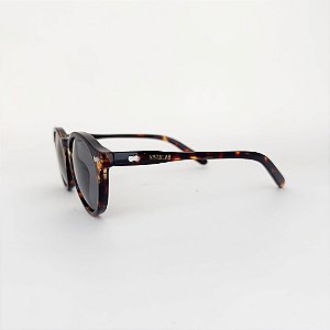 VistaLab Snap tartan
