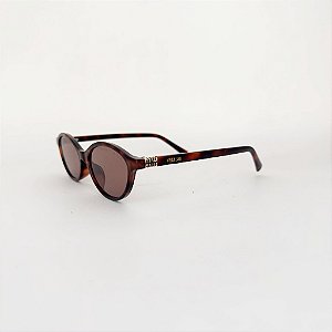 VistaLab Rush tartan