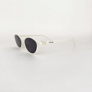 VistaLab Rush branco