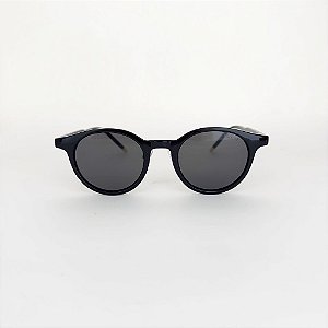 VistaLab Loop preto