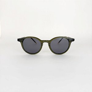 VistaLab Loop verde