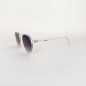 VistaLab Fade transparente