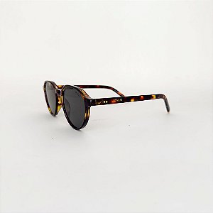 VistaLab Fade tartan escuro