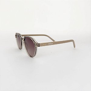 VistaLab Fade nude