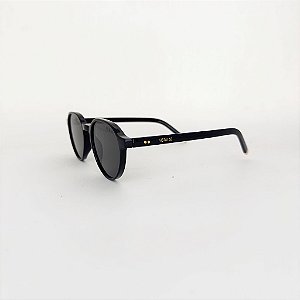 VistaLab Fade preto
