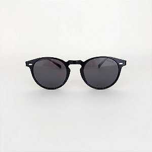 VistaLab Drip preto