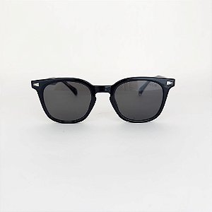 VistaLab Flick preto