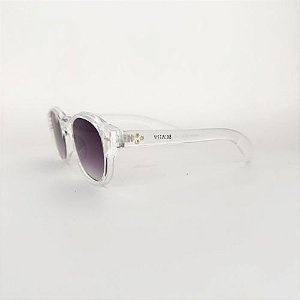 VistaLab Click transparente