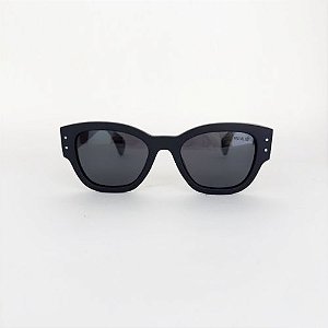 VistaLab Nova preto