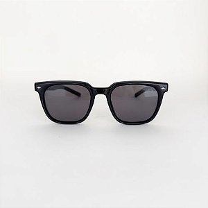 VistaLab Zoom preto