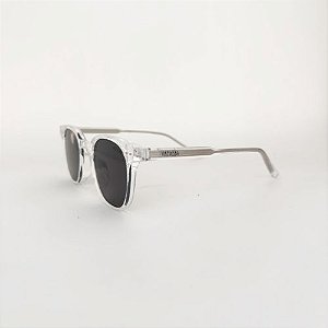 VistaLab Zest transparente