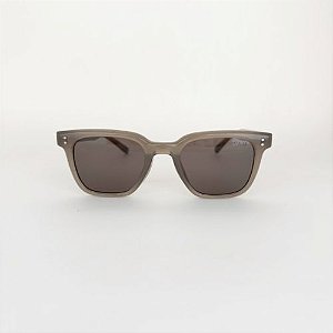 VistaLab Spark marrom claro