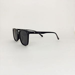 VistaLab Snug preto