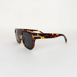 VistaLab Drift tartan