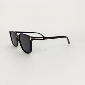 VistaLab Faze preto