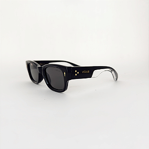 VistaLab Mods preto